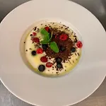 Green Hotel Ostrava Ostrava