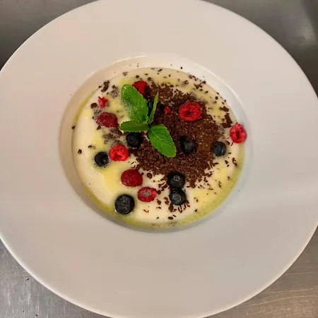 Green Hotel Ostrava 俄斯特拉发