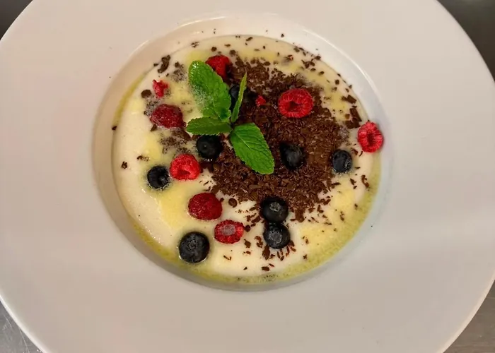 Green Hotel Ostrava Ostrava